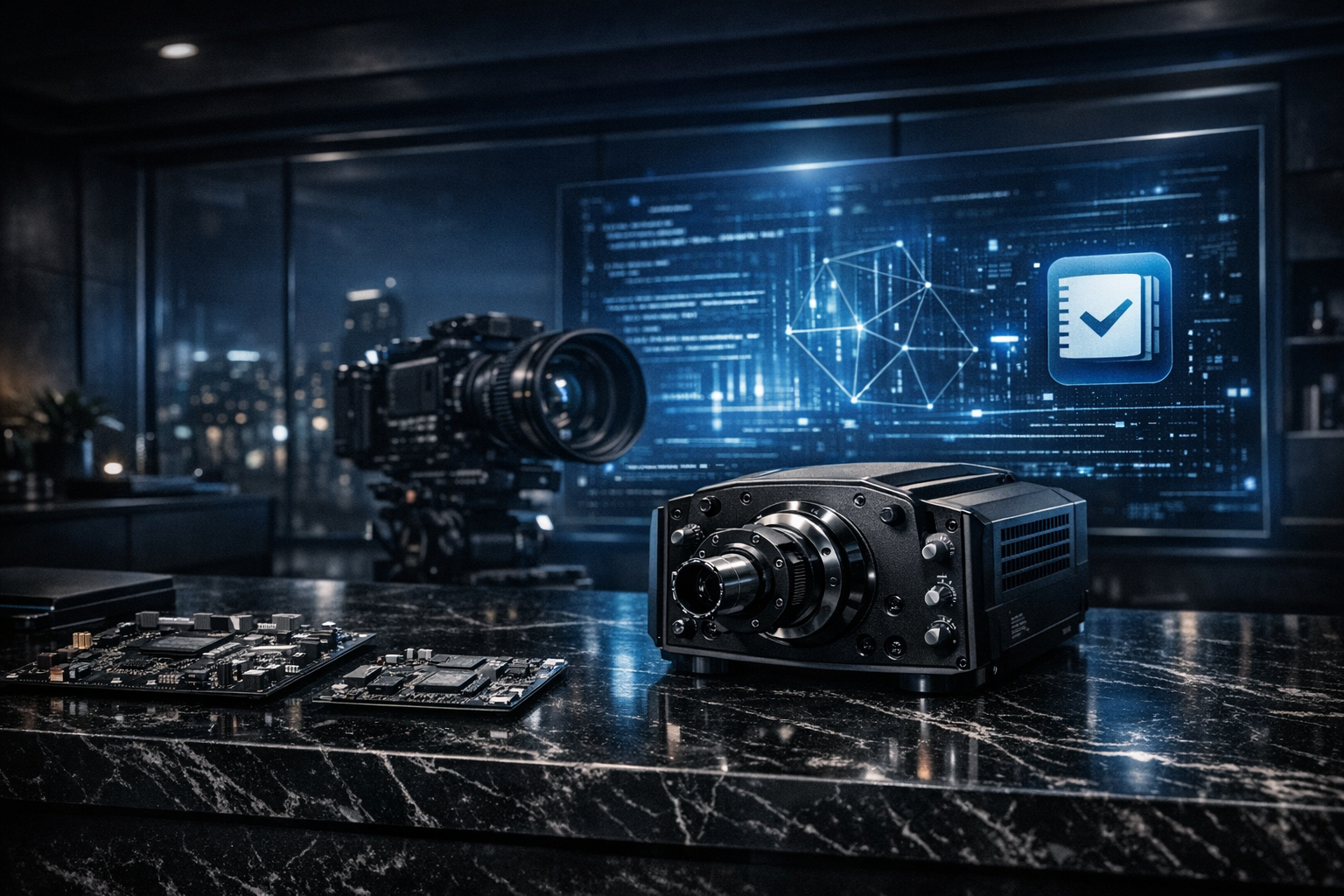 ALAT Medya tanıtım görseli