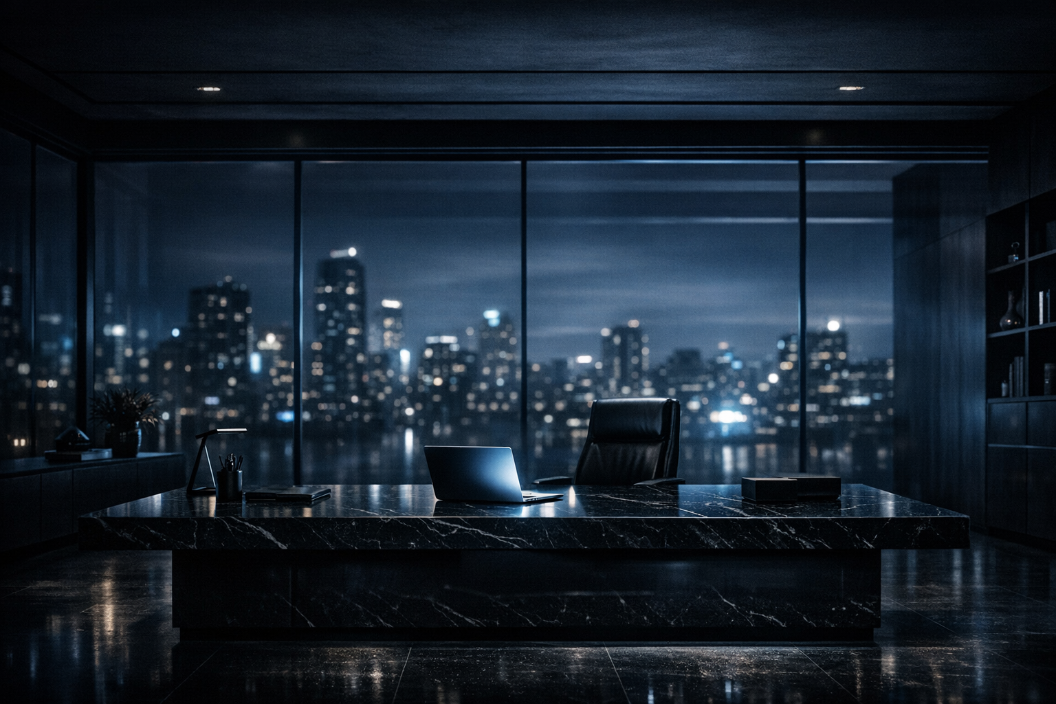 Vaka merkezi gorseli